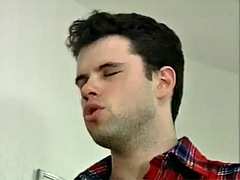 Markowy