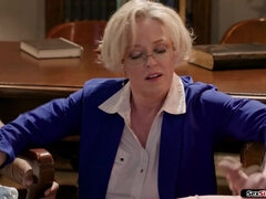 Velké kozy, Kuřba, Dávení penisem, Péro, Honění, Hd, Milf žcbp, Švédská rojka