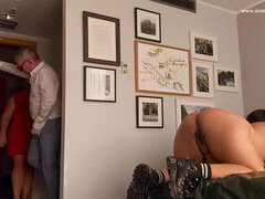 Velika rit, Brazilke, Dominacija, Hd, Milf, Ljubica, Prvoosebno snemanje seksa, Muco