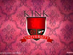 The Best Strap-On Sex Techniques