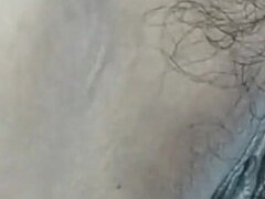 Amateur, Pareja, Casero, Montar