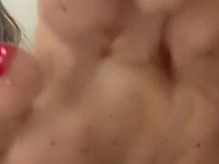 Любители, Женское доминирование, Фут фетиш, Зрелые, Португалки, Соло