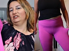 Vanhempi, Soolo