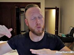 Chesty Mommy Gives Blowjob Sweet Young Bud 002: Big Tits, Teen  Big Ass Porn