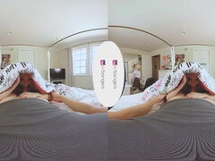 Duży tyłek, Blondynka, Obciąganie, Grupa, Punkt widzenia, Nastolatki, Cycki