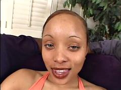 Velké péro, Černé, Kuřba, Creampie, Stříkání spermatu, Ebenové, Skupina, Zastaralé