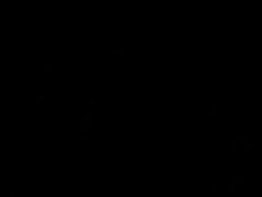 Bebê, Bondage disciplina dominação submissão sadismo e masoquismo, Morena, Coleção, Peludoa, Hardcore, Lésbica, Tetas