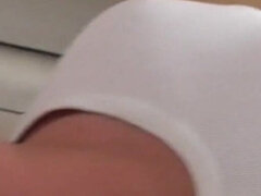 Couple, Femme dominatrice