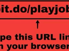 Asiater, Babe, Store pupper, Barmfager, Kjendis, Hardcore, Hjemmelaget, Realitet