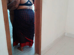 Amatőr, Popó, Testes gyönyörű hölgy, Hatalmas hátsó, Kugár, Érett koros