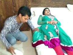 18 let, 69, Amatéři, Tvrdé kecy, Hardcore, Hd, Homemade, Pokojská