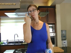 Amatéri, Kuřba, Prsnatá, Roztomilá, Hardcore, Masturbácia, Pobehlica, Vlhká