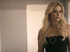 Avsugning, Otrohet, Par, Mogen, Milf, Mamma, Styvmamma, Tabu