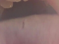 Leie, Asiatisch, Fetisch, Pov, Solo