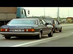 Hondjeshouding, Erotisch, Hd, Masturbatie, Orgasme, Klein, Roodharige vrouw, Tieten likken