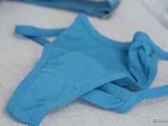 Grote mammen, Bruinharig, Rondborstig, Classisch, Diep in de keel, Hd, Moeder die ik wil neuken, Gezichtspunt