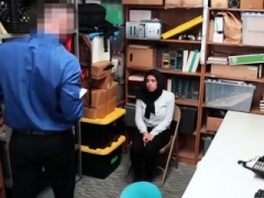 Gesztenyebarna, Fétis, Kézimunka, Hd, Érett feleség, Tini, Uniformis, Kukkoló