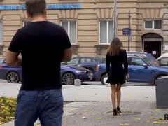 Culo grande, Verga grande, Tetas grandes, Morena, Tetona, Lamidas, Coño, Realidad