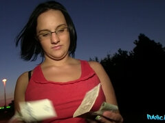 Любители, Минет, Пухленькие, Европейки, На природе, От первого лица, На публике, Между сисек