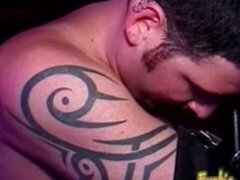 Avsugning, Sperma shot, Slick, Milf, Fitta, Verklighet, Slav, Spanking