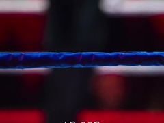 Ameriški, Velike joške, Par, Lezbijke, Zrela, Naravne joške, Muco, Wrestling