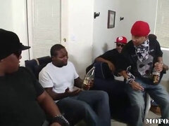 Perse, Isot tissit, Takaapäin, Hd, Latinankieli, Äiti jota haluaisin panna, Orgasmi, Ratsastaa