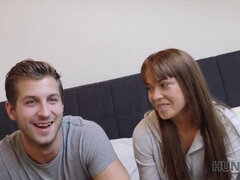 Amador amadora, Negroa, Boquete, Corno manso, Hd, Dinheiro, Baixinhoa, Adolescente