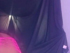 Pretty Tsladybugg Creammmmy