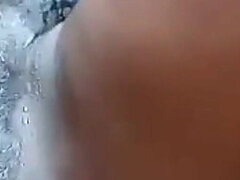 African, Velika rit, Črnke, Domaci pornič, Milf, Muco, Solo, Squirting