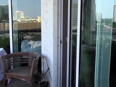 Schönheit, Blondine, Blasen, Hd, Nippel, Muschi, Rasiert, Jungendliche (18+)