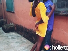 Amador amadora, Anal, Negroa, Ébano negroa, Hd, Beijar, Ao ar livre cartaz de rua outdoor, Magrinha