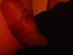 Selbstgemacht, Masturbation, Reif, Solo