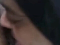 Ερασιτέχνης, Μεγάλος πούτσος, Μεγάλα βυζιά, Πίπα, Σπέρμα στο στόμα της, Χύσιμο, Βρωμόλογα, Γλειφοκώλι