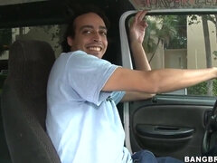 Cul, Sucer une bite, Plantureuse, Mignonne, Hard, Mamelons, Chatte, Adolescente