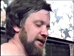 Veľké kozy, Kuřba, Dvojitá penetrácia, Európskej, Hardcore, Švédska rojka, Kozičky, Zastarané