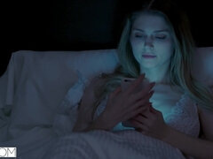 Loiroa, Boquete, Traição trair, Garganta funda, Transar de quatro, Hd, Cavalgar, Tetas