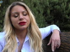 Tette grandi, Fetish, Hd, Mamma che vorrei scoparmi, Punto di vista pov, Studente, Tabù, Maestra