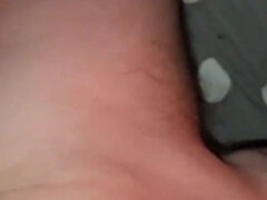 Zadek, Velký zadek, Nohy, Footjob, Milf žcbp, Různé pohledy, Ruské, Tabu