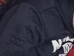 Anale, Bella grossa formosa, Bionda, Umiliazione, Latina, Mamma che vorrei scoparmi, Incinta, Grezzo