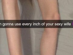 Americkej, Blondína, Podvádzanie, Kompilácia, Pár, Priateľka, Honění, Dospelé