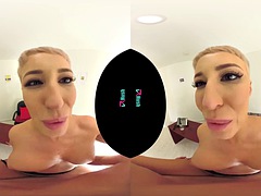 Trojrozmerné, Veľké kozy, Blondína, Milf  mčbp, Realita, Kozičky