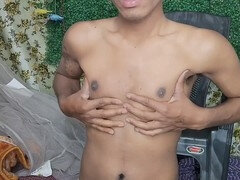 Youngest, indian gay boys, junior