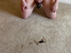 Amerikai, Kötözés – fegyelmezés, Uralkodás, Női, Fétis, Filigrán alkatú, Rab, Tabu