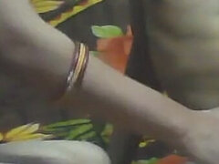 18 jaar, Enthousiasteling, Pijpbeurt, Stel, Tiener