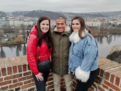 Amador amadora, Quarto, Bundão, Peitos grandes, Boquete, Transar de quatro, Mulheres homem, Mãe gostosa