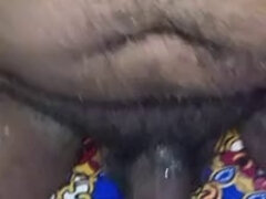 Amatoriale, Nero, Pompino, Di colore, Facciale, Nonnina, Matura, Punto di vista pov