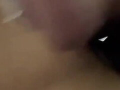 Amateur, Sucer une bite, Couple, Hard, Indienne, Nue, Chatte, Chevaucher