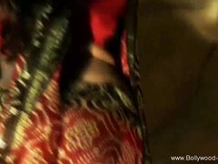 Leie, Grosse titten, Erotisch, Indisch, Masturbation, Reif, Milf, Solo