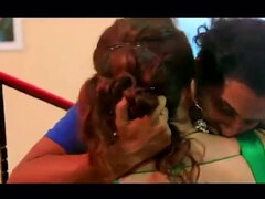 Asiatisch, Besamung, Spermaladung, Selbstgemacht, Indisch, Milf, Im freien, Titten