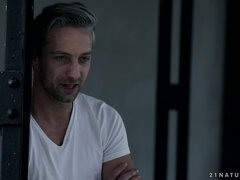 Anaal, Lieveling, Pijpbeurt, Bruinharig, Lul, Erotisch